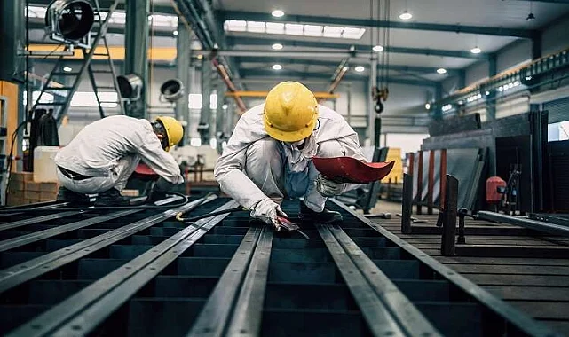 Darıca Yük Taşıma Personeli